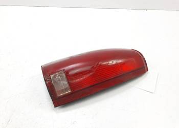 LAMPA LEWA TYŁ GMC YUKON DENALI 1999