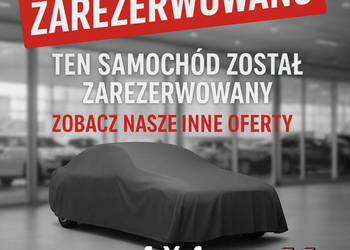Nissan Pathfinder 4.0benz+Gaz Napęd4x4,Automat,Szyberdach,Zarejestrowany R…