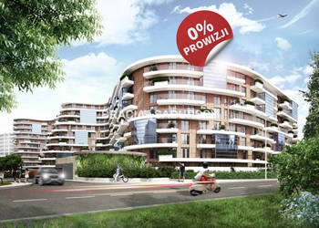 Mieszkanie 194.44m2 5-pok Kraków Kotlarska - okolice