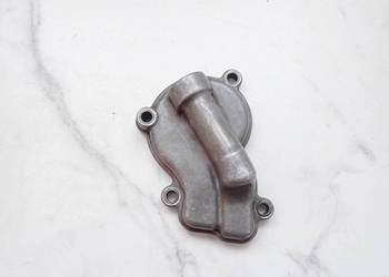 Dekiel Pokrywa Pompy Wody KTM Exc Sx-f 250 Sxf 04-11r