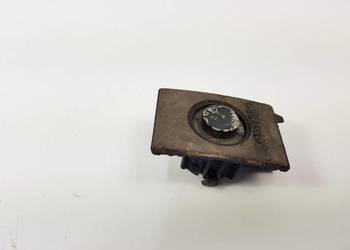 CZUJNIK SKODA OCTAVIA III 5Q0906207