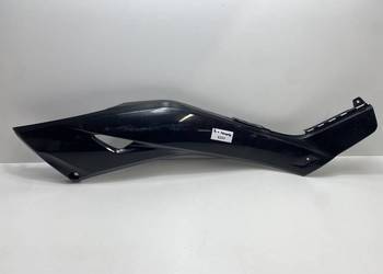 YAMAHA X-MAX XMAX 18-23 PRAWY DEKOR LISTWA BOCZEK BL1-F1721-00 wysyłka