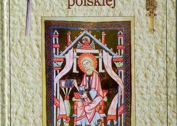 ŁACINA W KULTURZE POLSKIEJ