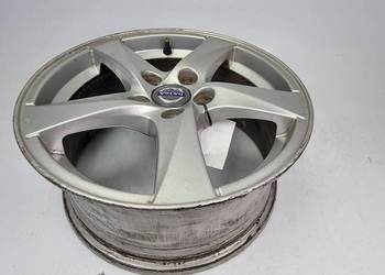 FELGA ALUMINIOWA 16 VOLVO V60