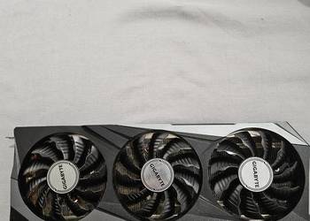 Nvidia RTX 3070 8GB