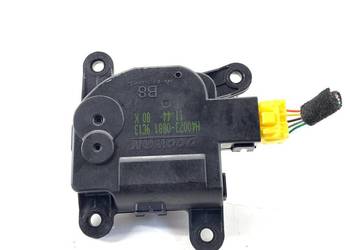 SILNIK NAGRZEWNICY HYUNDAI H40073-0881 KONA