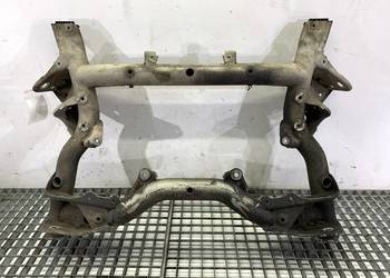 BELKA POD SILNIK MERCEDES W212 2.1 204KM SANKI