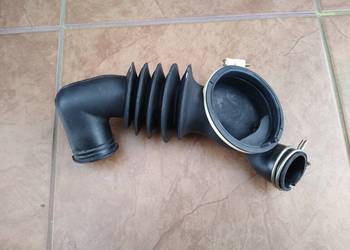 Wąż bęben pompa pralka Zanussi FLS Electrolux 3548301203