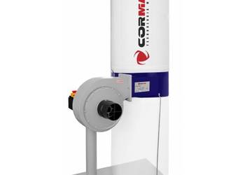 ODCIĄG WENTYLATOR POCHŁANIACZ DO TROCIN FM 230