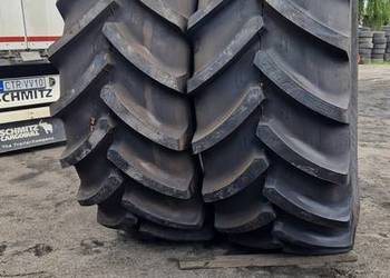 710/70r38 710/70-38 Cultor Mitas Nowe