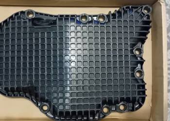 Miska olejowa Nissan Rogue T33 IV 1.5 VC 11110RC2B 11110RC1B