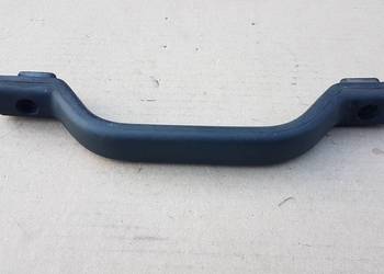 CITROEN C25 PEUGEOT J5 DUCATO I UCHWYT RĄCZKA PODSUFITKI