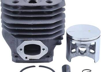 Cylinder Husqvarna 262 262XP 48 mm