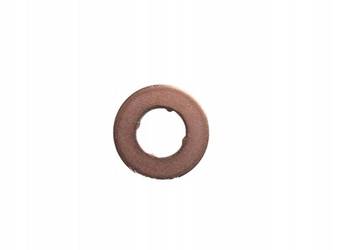 VOLVO V40 V40CC podkladka pod wtrysk 2,0D 2,4D OE 31216247
