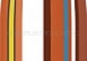 Pociski Hornady 7mm (.284) BTSP 162gr 2845