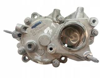 ROZRZĄD NAPĘD POMPY 9674992180 2.0 HDI Citroen C4 Grand Picasso II (2013-)