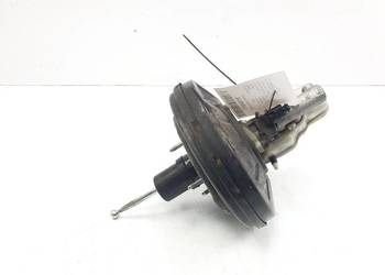 SERWO HAMULCOWE SKODA FABIA III 6C1614105G