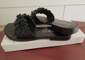 Buty Damskie rozmiar 36-37