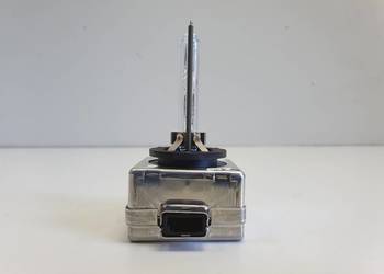 ŻARNIK ZAPŁONNIK XENON GE D3S 35W