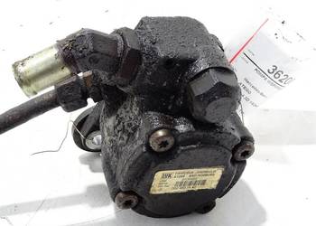 POMPA WSPOMAGANIA MERCEDES ATEGO 0024601480 4.3 136KM 98-04 WSPOMAGANI