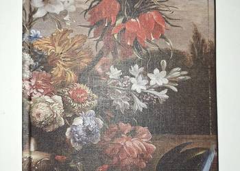 WIEK WIELKOŚCI - EDMOND ROSTAND