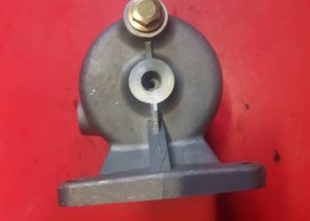 2401117010A  Filtr paliwa dokładnego czyszczenia kpl.