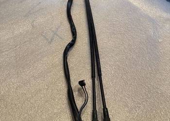 Przełącznik prawy linki hamulca Suzuki GSF1200 Bandit 00-05 x300 Przełącznik prawy linki hamulca Suzuki GSF1200 Bandit 00-05 x300