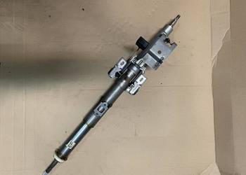 Kolumna kierownicza Subaru legacy V outback IV