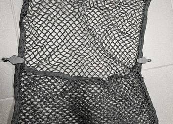 Siatka bagażnika BMW 1  F20 F21