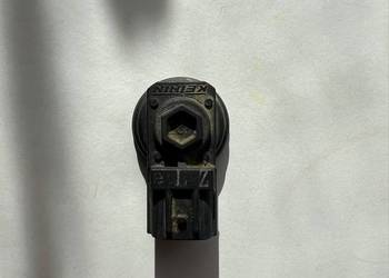 Czujnik map sensor KTM sxf 350 2014