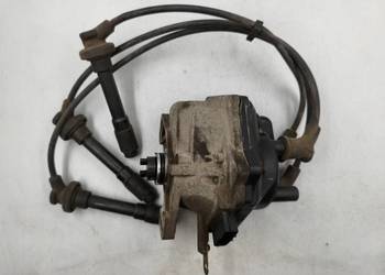 Aparat Zapłonowy Honda Civic VI 1.4 16v 30100P1JE01 42736A