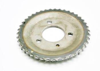 KOŁO ROZRZĄDU 2.2 CRDI SANTA FE SORENTO CARNIVAL