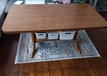 Ławo-stół stan bdb