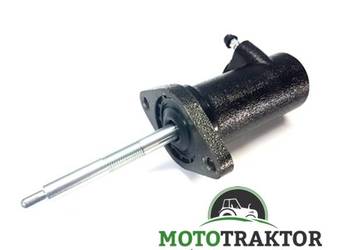 Wysprzęglik sprzęgła John Deere 1640 2040 2140 3040 3140
