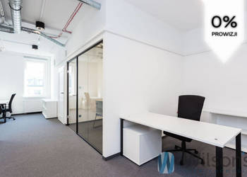 Oferta wynajmu lokalu Warszawa Stacja Metra Rondo Onz 84.32m2