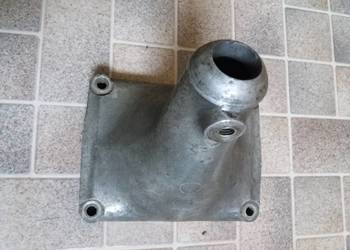 BMW r35 r4 lewarek zmiany biegów kielich przedwojenny