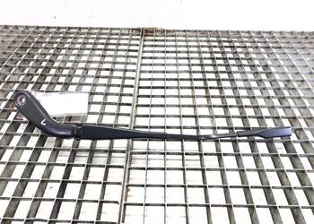 RAMIĘ WYCIERACZKI LEWY PRZÓD BMW F36 7297553 MOCOWANIE