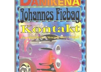 Kontakt - Fiebag Johannes