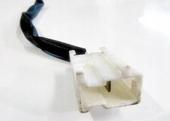 WTYCZKA KOSTKA WTYK NISSAN NOTE XTRAIL MICRA JUKE