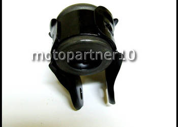 TULEJA WAHACZA PRZEDNIEGO LEWA MONDEO MK IV 2007-