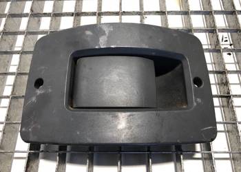 KLAMKA WEWNĘTRZNA LEWA TYLNA FIAT DUCATO III 242449 Bus