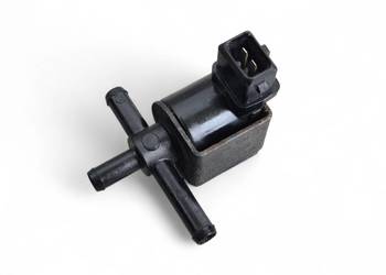 ZAWÓR CIŚNIENIA A4 B6 PASSAT B5 FL 1.8 T 058906283C ZAWÓR CIŚNIENIA A4 B6 PASSAT B5 FL 1.8 T 058906283C