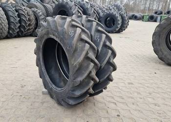 11.2-24 11.2r24 280/85r24 320/85r24 goodyeat  95% bieżnik bez napraw 11.2-24 11.2r24 280/85r24 320/85r24 goodyeat  95% bieżnik bez napraw