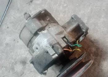 Alternator fiat 126p