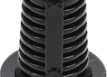 Filterek 405507021530