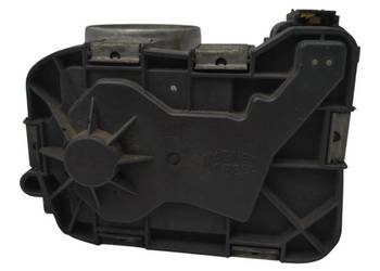PRZEPUSTNICA Fiat Grande Punto Panda 500 1.2 1.4 8V 44SMF9 55192787 Marelli