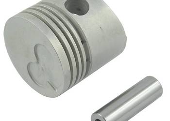 Tłok / Ø 70 mm / STD / Mitsubishi K3C / VST Fieldtrac MT180 / MM435032X0K0