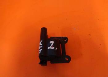 HYUNDAI SANTA FE I 2.7 V6 03 cewka zaplonowa