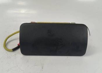 PODUSZKA AIRBAG MITSHUBISHI PAJERO