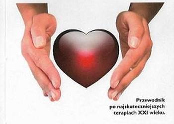 KLINIKA SPEŁNIONYCH NADZIEI - ZIÓŁKOWSKI ADAM